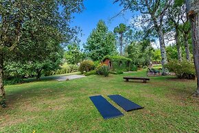 Sítio Cogumelos Montanhês