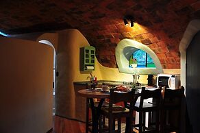 Sítio Cogumelos Montanhês