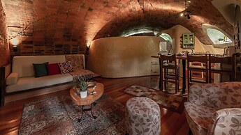 Sítio Cogumelos Montanhês