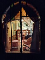 Sítio Cogumelos Montanhês