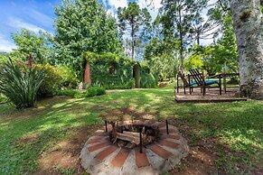 Sítio Cogumelos Montanhês