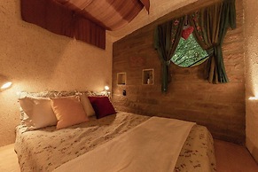 Sítio Cogumelos Montanhês