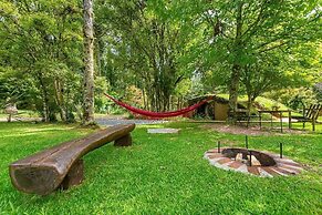 Sítio Cogumelos Montanhês