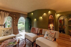 Sítio Cogumelos Montanhês