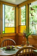 Sítio Cogumelos Montanhês