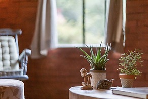 Sítio Cogumelos Montanhês