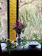 Sítio Cogumelos Montanhês