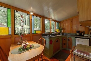 Sítio Cogumelos Montanhês