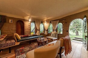 Sítio Cogumelos Montanhês