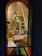 Sítio Cogumelos Montanhês