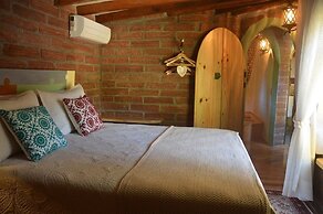 Sítio Cogumelos Montanhês