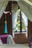 Sítio Cogumelos Montanhês