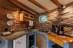 Sítio Cogumelos Montanhês