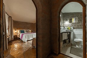 Sítio Cogumelos Montanhês