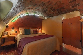 Sítio Cogumelos Montanhês