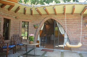 Sítio Cogumelos Montanhês