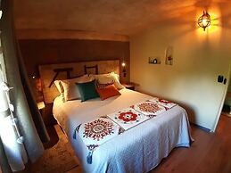 Sítio Cogumelos Montanhês