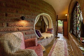 Sítio Cogumelos Montanhês