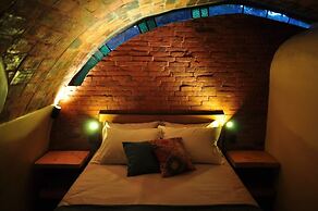 Sítio Cogumelos Montanhês