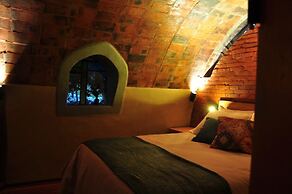 Sítio Cogumelos Montanhês