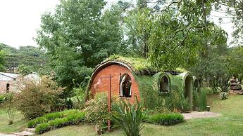 Sítio Cogumelos Montanhês