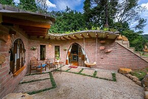 Sítio Cogumelos Montanhês