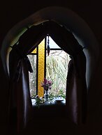 Sítio Cogumelos Montanhês