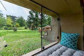 Sítio Cogumelos Montanhês