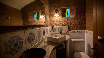 Sítio Cogumelos Montanhês