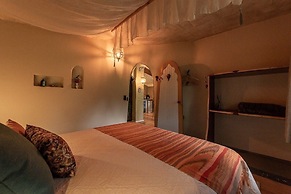 Sítio Cogumelos Montanhês