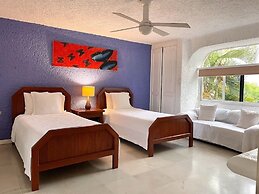 Villa Sicilia by Andiani Travel
