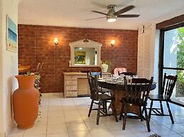 Villa Sicilia by Andiani Travel
