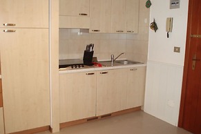 Enjoy a Charming sea View Studio Apartment