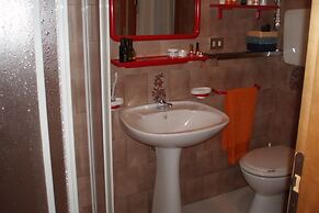 Enjoy a Charming sea View Studio Apartment