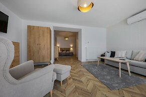 Hotel Łaziska
