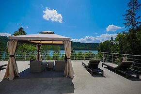 Hotel Łaziska