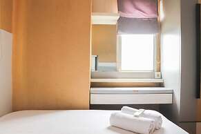 Best Deal 2Br Apartment Suites @Metro