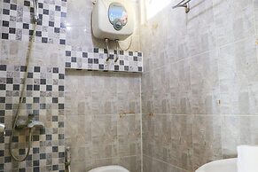 Best Deal 2Br Apartment Suites @Metro