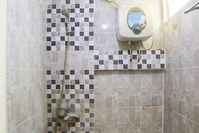 Best Deal 2Br Apartment Suites @Metro