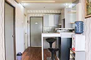 Best Deal 2Br Apartment Suites @Metro