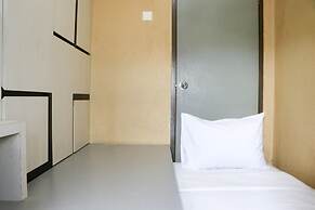 Best Deal 2Br Apartment Suites @Metro