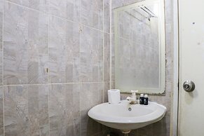 Best Deal 2Br Apartment Suites @Metro