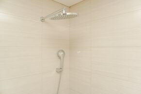 Best Homey And Nice 2Br At Ciputra International Apartment