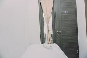 Good Deal And Cozy 2Br At Apartment Amazana Serpong