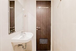 Good Deal And Homey 2Br Serpong Garden Apartment