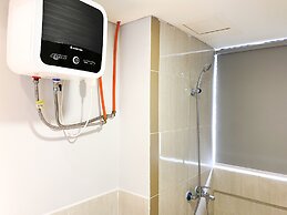 Best Deal And Cozy 3Br Meikarta Apartment