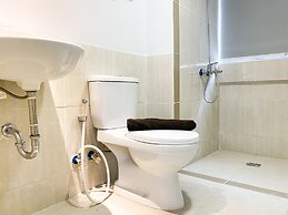 Best Deal And Cozy 3Br Meikarta Apartment