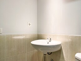 Best Deal And Cozy 3Br Meikarta Apartment