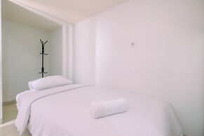 Enjoy Living And Homey Studio Dave Apartment