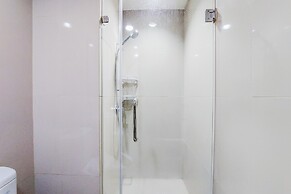 Comfort Stay 2Br At M-Town Signature Apartment